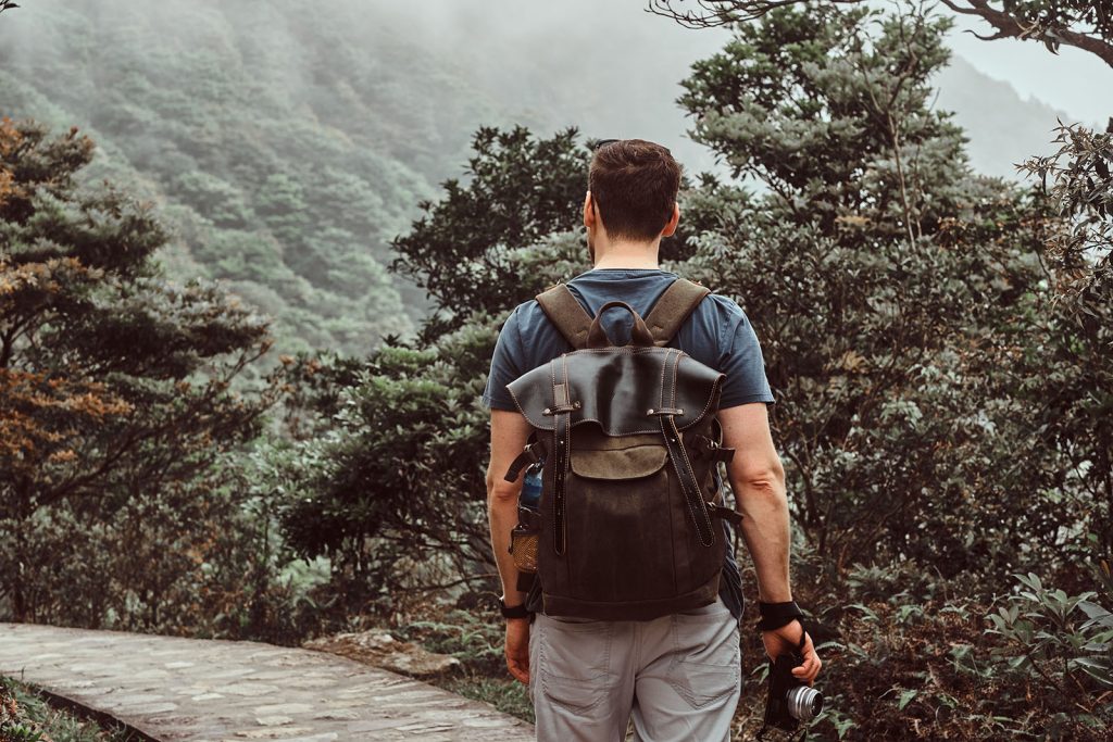 Nam eget tincidunt quam