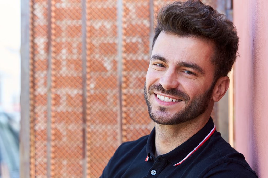 Etiam sit amet lacus ac mi